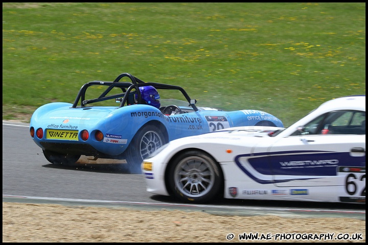 F3-GT_and_Support_Brands_Hatch_190611_AE_025.jpg