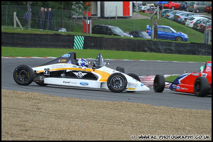 F3-GT_and_Support_Brands_Hatch_190611_AE_030.jpg