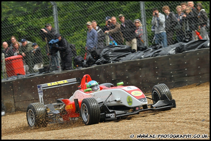 F3-GT_and_Support_Brands_Hatch_190611_AE_053.jpg