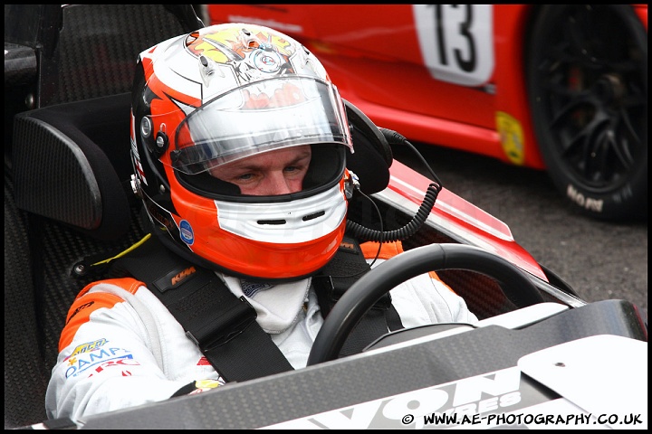 F3-GT_and_Support_Brands_Hatch_190611_AE_061.jpg