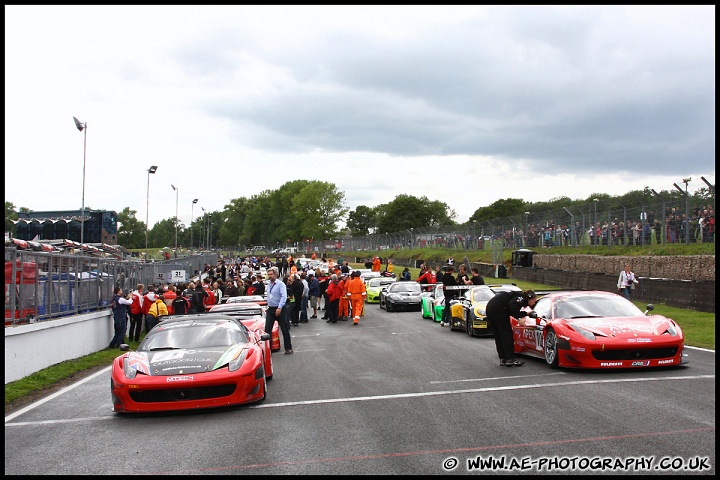 F3-GT_and_Support_Brands_Hatch_190611_AE_064.jpg