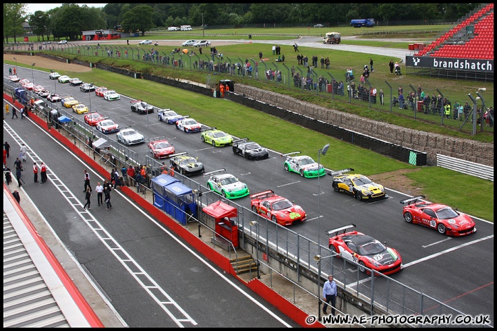 F3-GT_and_Support_Brands_Hatch_190611_AE_065.jpg