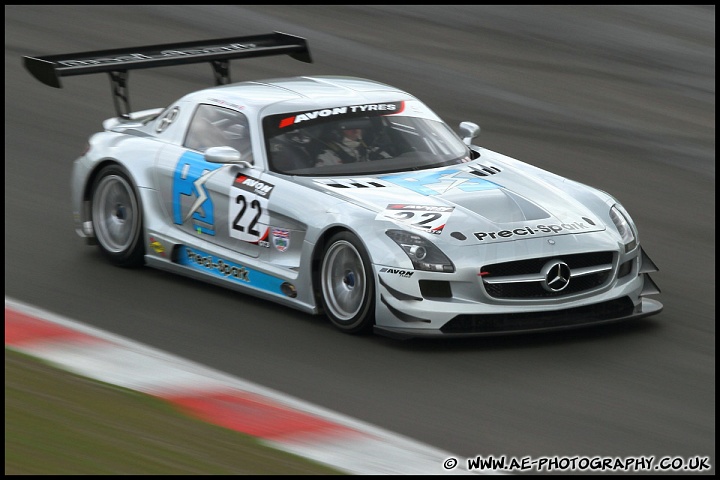 F3-GT_and_Support_Brands_Hatch_190611_AE_068.jpg