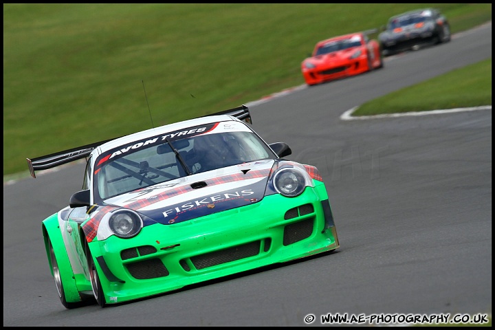 F3-GT_and_Support_Brands_Hatch_190611_AE_071.jpg