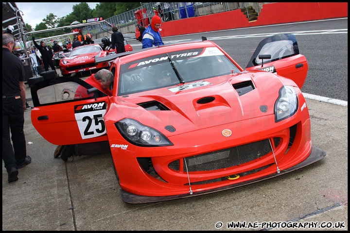 F3-GT_and_Support_Brands_Hatch_190611_AE_073.jpg