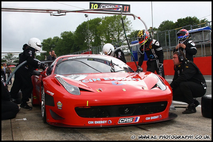 F3-GT_and_Support_Brands_Hatch_190611_AE_074.jpg
