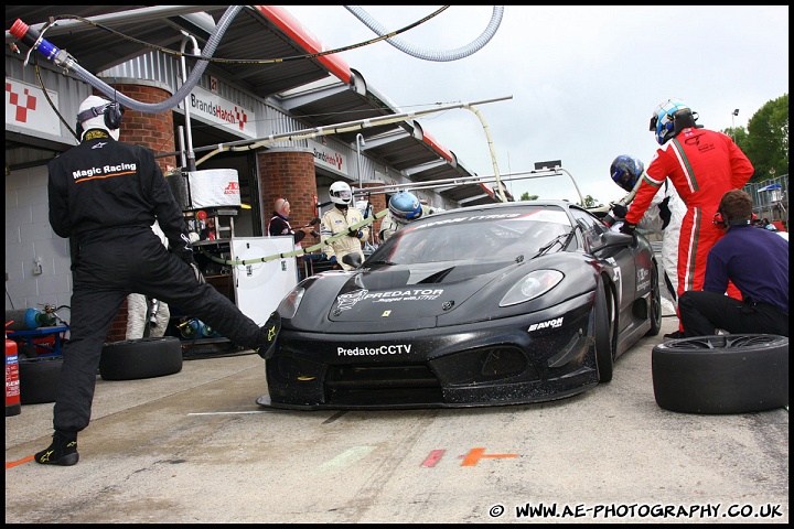 F3-GT_and_Support_Brands_Hatch_190611_AE_076.jpg