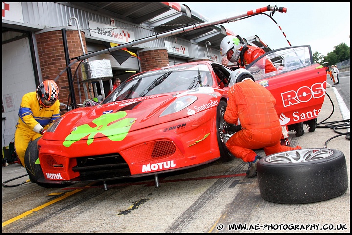 F3-GT_and_Support_Brands_Hatch_190611_AE_077.jpg