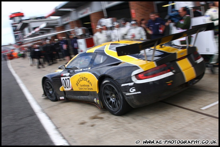 F3-GT_and_Support_Brands_Hatch_190611_AE_078.jpg