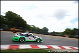 F3-GT_and_Support_Brands_Hatch_190611_AE_001