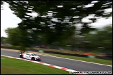 F3-GT_and_Support_Brands_Hatch_190611_AE_002