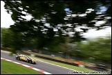 F3-GT_and_Support_Brands_Hatch_190611_AE_003