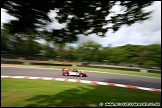 F3-GT_and_Support_Brands_Hatch_190611_AE_004