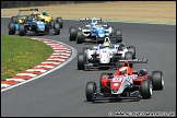 F3-GT_and_Support_Brands_Hatch_190611_AE_005