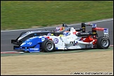F3-GT_and_Support_Brands_Hatch_190611_AE_006