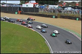 F3-GT_and_Support_Brands_Hatch_190611_AE_008
