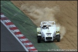 F3-GT_and_Support_Brands_Hatch_190611_AE_011