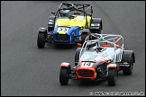 F3-GT_and_Support_Brands_Hatch_190611_AE_012