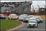 F3-GT_and_Support_Brands_Hatch_190611_AE_013
