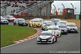 F3-GT_and_Support_Brands_Hatch_190611_AE_014