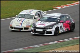 F3-GT_and_Support_Brands_Hatch_190611_AE_019