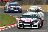 F3-GT_and_Support_Brands_Hatch_190611_AE_020