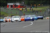 F3-GT_and_Support_Brands_Hatch_190611_AE_021