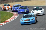 F3-GT_and_Support_Brands_Hatch_190611_AE_026