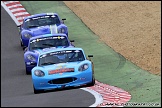 F3-GT_and_Support_Brands_Hatch_190611_AE_027
