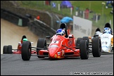 F3-GT_and_Support_Brands_Hatch_190611_AE_028