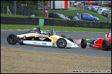 F3-GT_and_Support_Brands_Hatch_190611_AE_030