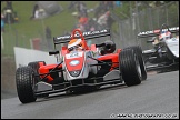 F3-GT_and_Support_Brands_Hatch_190611_AE_050