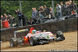 F3-GT_and_Support_Brands_Hatch_190611_AE_053