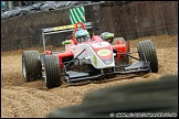 F3-GT_and_Support_Brands_Hatch_190611_AE_054