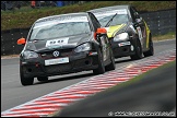 F3-GT_and_Support_Brands_Hatch_190611_AE_058