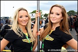 F3-GT_and_Support_Brands_Hatch_190611_AE_063