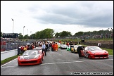 F3-GT_and_Support_Brands_Hatch_190611_AE_064