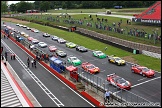 F3-GT_and_Support_Brands_Hatch_190611_AE_065