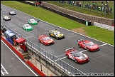 F3-GT_and_Support_Brands_Hatch_190611_AE_067
