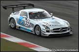 F3-GT_and_Support_Brands_Hatch_190611_AE_068