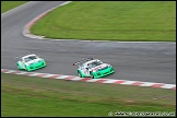 F3-GT_and_Support_Brands_Hatch_190611_AE_069
