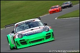 F3-GT_and_Support_Brands_Hatch_190611_AE_071