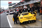 F3-GT_and_Support_Brands_Hatch_190611_AE_072