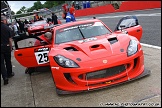 F3-GT_and_Support_Brands_Hatch_190611_AE_073