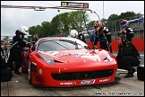 F3-GT_and_Support_Brands_Hatch_190611_AE_074