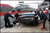 F3-GT_and_Support_Brands_Hatch_190611_AE_075