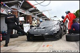 F3-GT_and_Support_Brands_Hatch_190611_AE_076