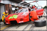 F3-GT_and_Support_Brands_Hatch_190611_AE_077