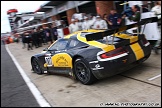 F3-GT_and_Support_Brands_Hatch_190611_AE_078