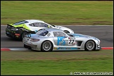 F3-GT_and_Support_Brands_Hatch_190611_AE_082